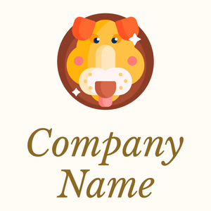 优直播 - 畅享NBA、英超、CBA等热门赛事，超清画质与极速体验尽在优直播！-优直播